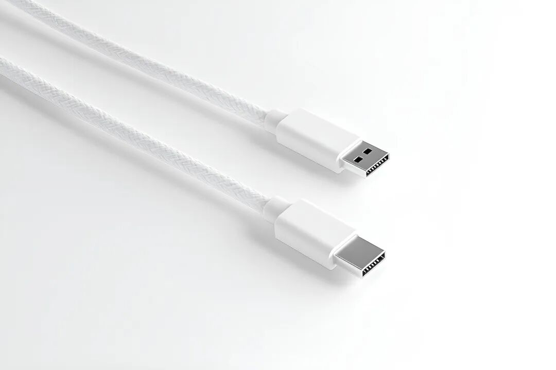 Technical Insights: Accelerating USB Type-C Interface Development for Low-Power Applications with USB MCU's Outstanding Features
