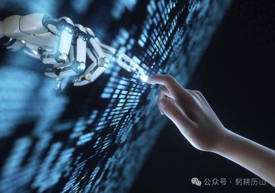 Jinan: Talent 'Intelligence Manufacturing Power' Ignites the Robotics Industry