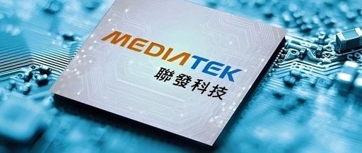 MediaTek's Over 60 Chipsets Vulnerable to High-Risk Exploits Leading to Privilege Escalation or DoS Attacks, Affecting Smartphones, Tablets, and IoT Devices