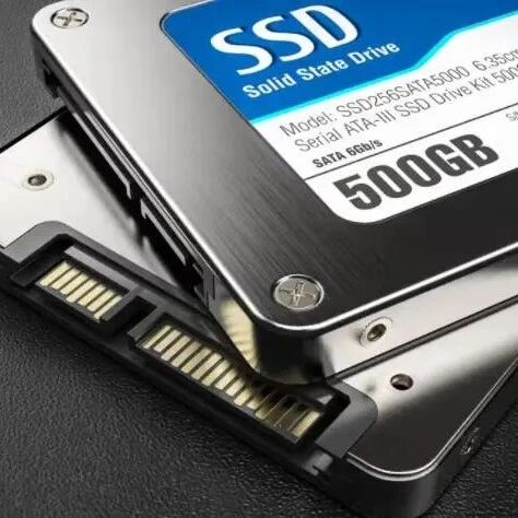 FPGA Development SATA Protocol Manual: Supplementary Content on Register Type FIS of SATA Transport Layer (Part 7)