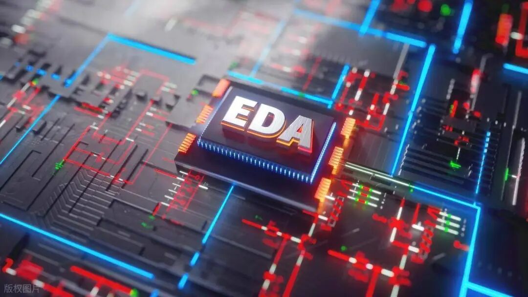 Chip Warfare Escalates! The U.S. Revokes Waivers for Several Companies' Wafer Factories in China, Using Rare Earths as Negotiation Leverage for Military Manufacturing?