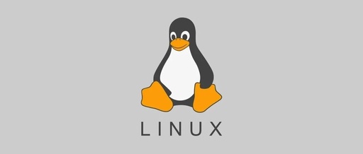 A Comprehensive Guide to Disk and Partition Management in Linux Systems, Covering Core Operations like Viewing, Managing, and Optimizing