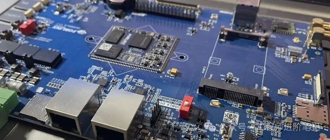 Why the Status of C Language in Embedded Technology is Unshakable?