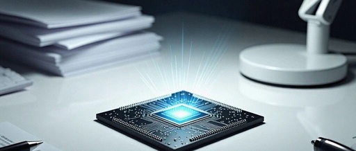 Choosing Between 5V and 3.3V MCUs: Understanding Their Advantages and Disadvantages