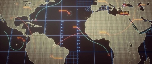 OSINT in Africa: SOCMINT Strategies for the African Continent