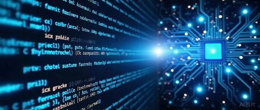 Exploring Function Pointers in C Language (Part 3)