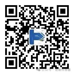 Mini Laser Displacement Sensor - THEGR Series