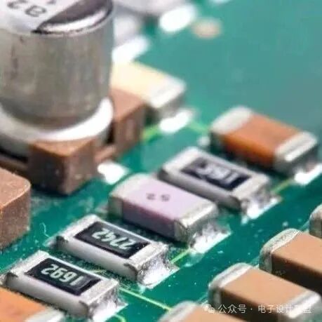 Detailed Explanation of the SPI Signal Protocol: The Core Link of Hardware Communication