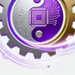 The Role and Operation of Intelligent Humanoid Robots