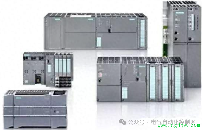 Comparison of Mitsubishi PLC and Siemens PLC: Differences, Advantages, and Disadvantages