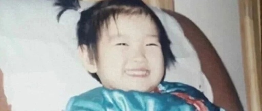 Sun Yingsha: A Natural Leader Since Childhood
