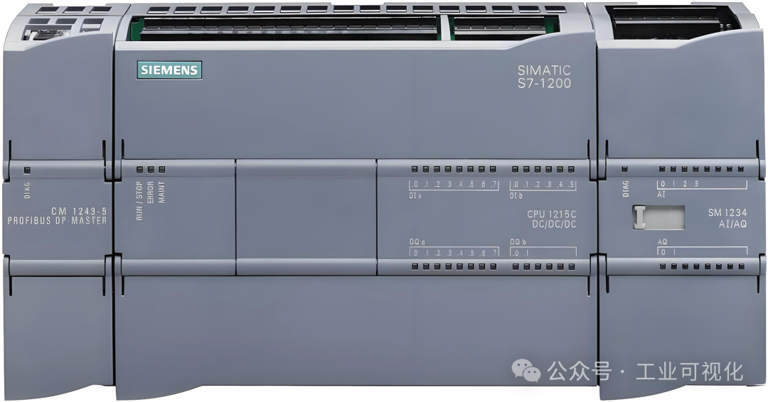 Can PLC Be Used as CNC? Unveiling the Truth!
