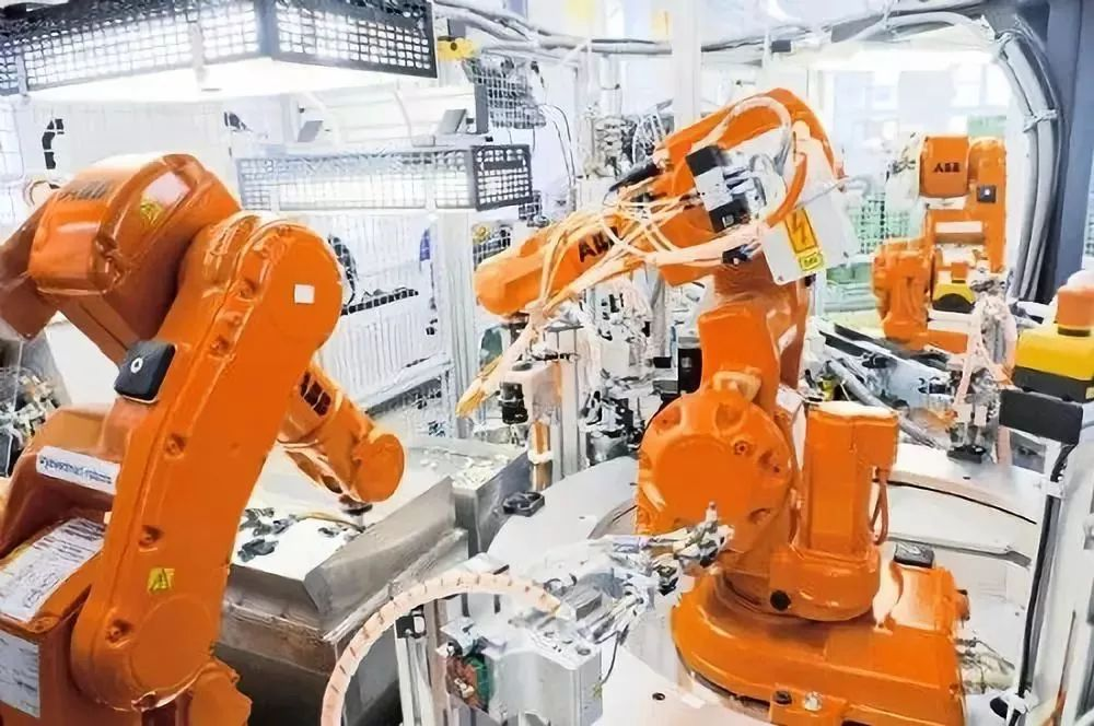 Artificial Intelligence Robots Need Not Be Human-Shaped; Functionality is Key
