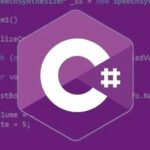 How to Maximize Concurrency and Performance When Making HTTP Requests with HttpWebRequest in C#