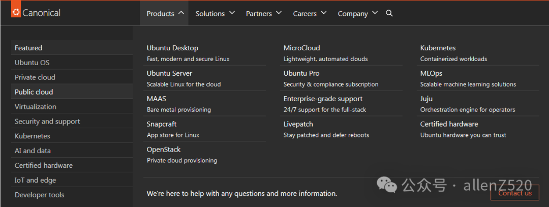 C Language: Ubuntu Operating System