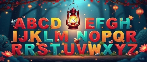C++ Mini Game: Guess the Letter