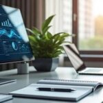Introduction to AI Agent Technology Development