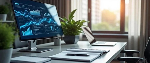 Introduction to AI Agent Technology Development
