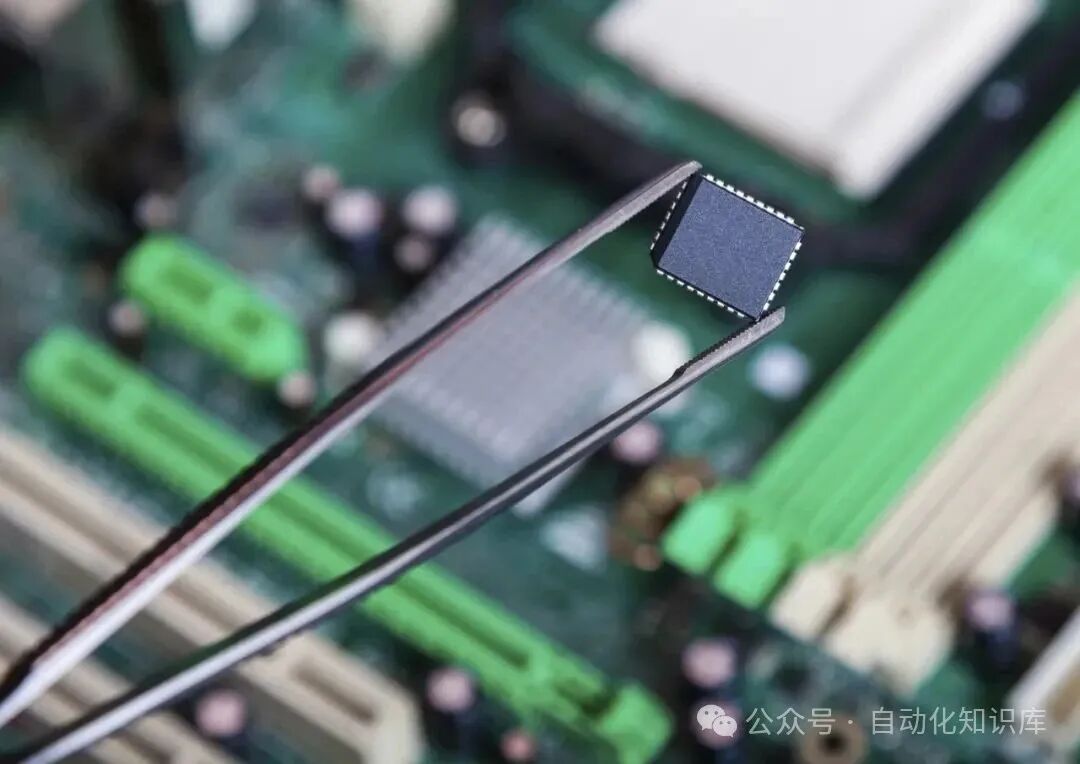 Don't Panic About PLC Alarms! 8 Common Errors and Troubleshooting Methods Explained for Beginners