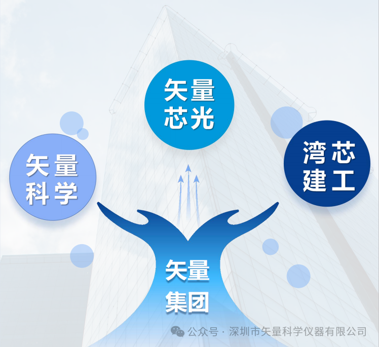 Vector Group | Unveiling the Core Process of Tape-out and Its High Costs