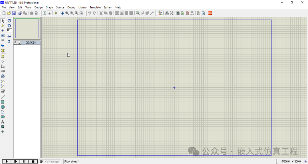 Basic Knowledge and Examples of Arduino Proteus Simulation