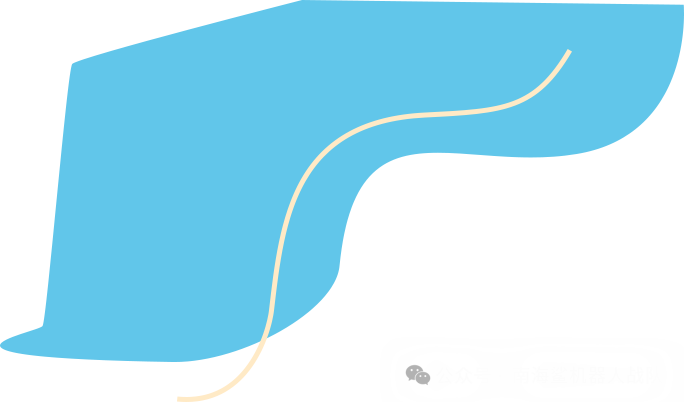 Nanhai Shark Team Achieves Outstanding Results in National Embedded Chip Design Competition