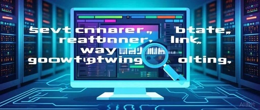 Comprehensive Guide to Diagnosing Linux I/O Performance Bottlenecks: A Systematic Solution from Theory to Practice