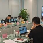 RISC-V Innovation Center Explores Industry-Education Integration 'Core' Model