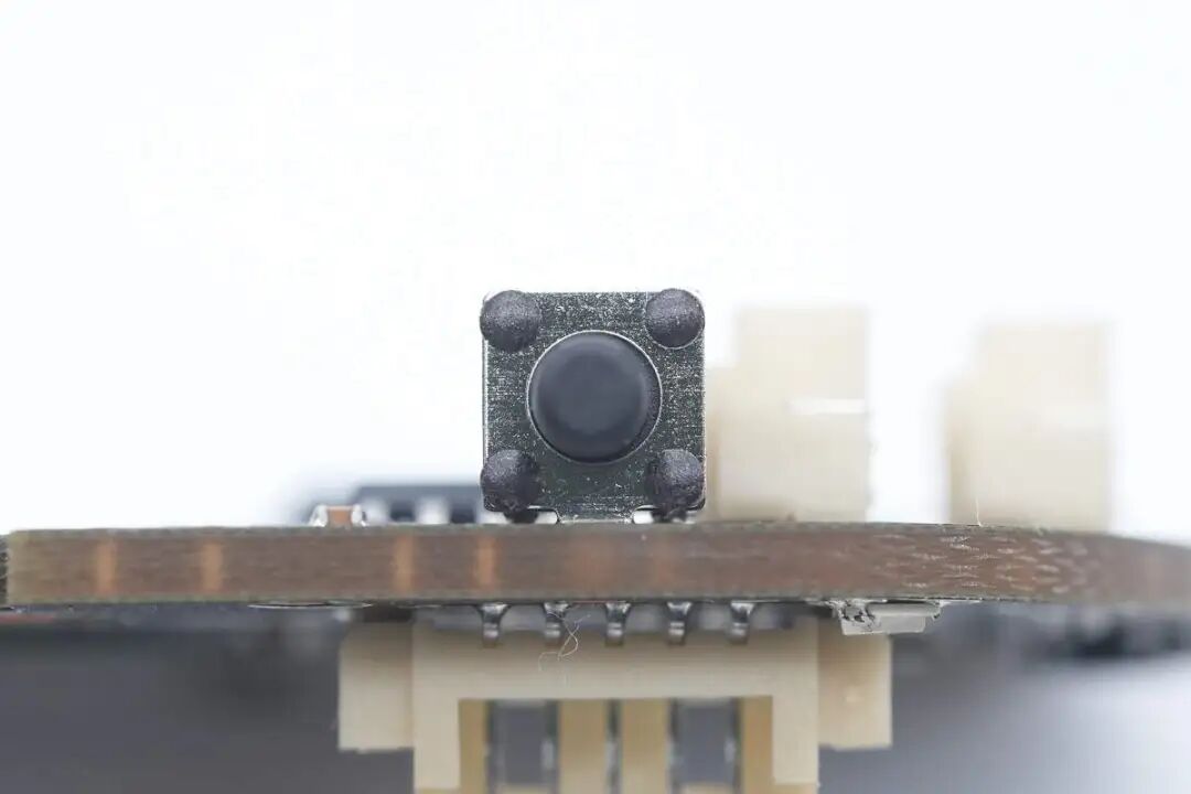 Disassembly Report: VIRTAVO Smart Indoor Camera