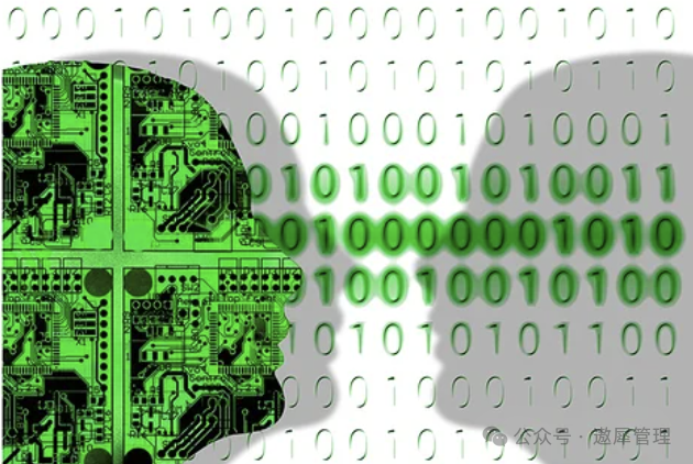 From Tools to Partners: How AI Agents Reshape the Future of Enterprise Management (Part 2)