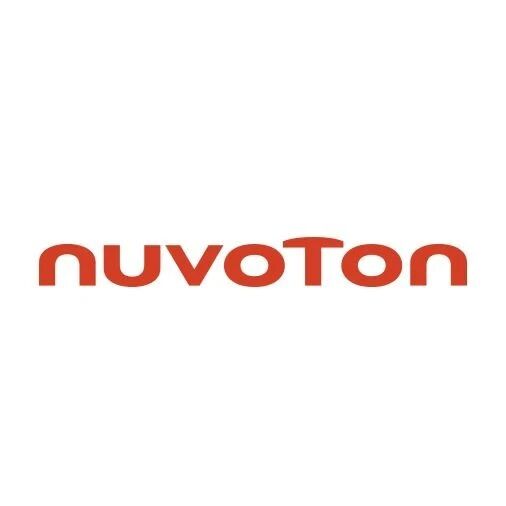 Mastering Nuvoton Keil's 8051 RAM Distribution and Operation Techniques Quickly