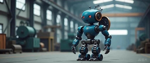 Why Do We Need Robots to Replace Most Jobs?