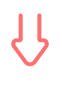 Salary Increase Technology | Lesson 9 of Performance Testing from 0 to 1 - HTTP Response Statistics