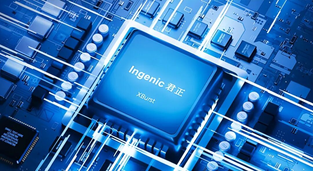 Global AI-MCU Market Size and Future Growth Potential