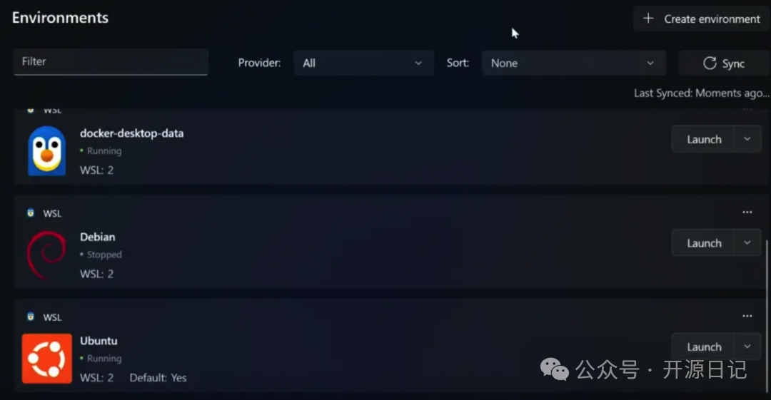 Transform Windows into Linux: A Game Changer for Operations
