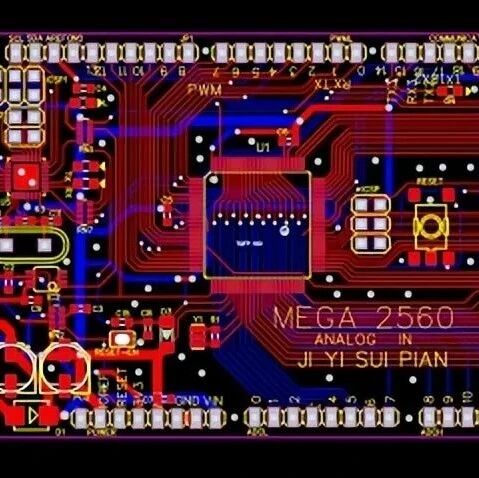 Essential! Summary of 14 PCB Routing Principles and Techniques