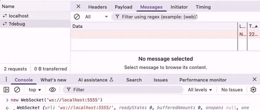 Everyone Needs an HTTP Proxy for Debugging