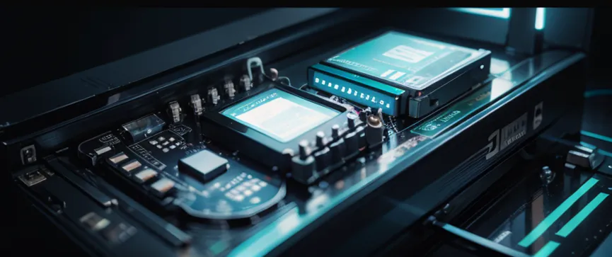 Shanghai Composite Index Breaks 3800! Semiconductor Equipment Soars