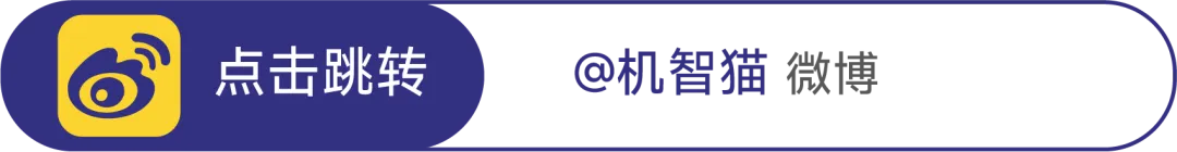 WiFi 8 is Coming! This Time, It's Not Just About Speed
