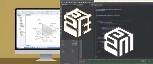 MATLAB vs Python: Who is the 'All-Rounder' in Modeling?