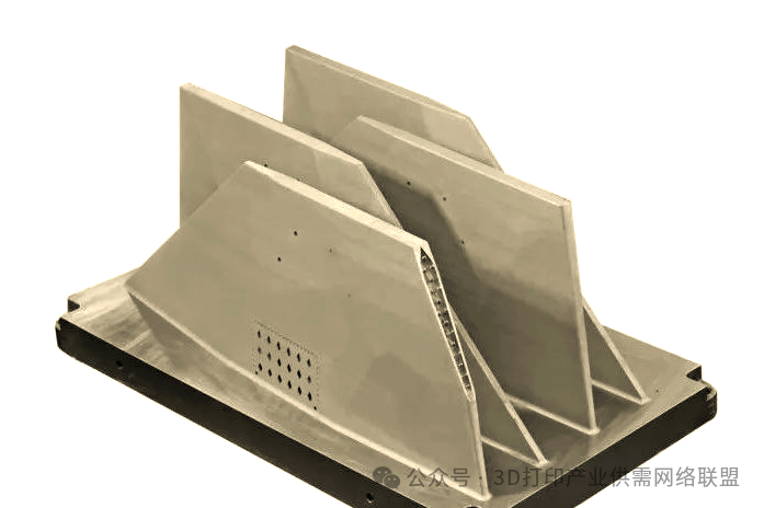 Applications of 3D Scanning and 3D Printing in Prototype Development