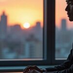 Reviving HER3 ADC: Insights from JCO Literature Review