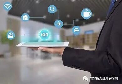 IoT Installation and Debugging Skills Certification: Unlocking New Levels of Professional Skills in the Smart Era