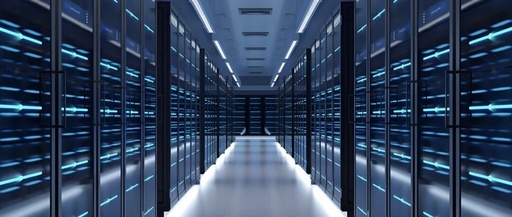 The Driving Force Behind AI Computing Power: A Comprehensive Overview of the PCB Industry (Including Key Companies)