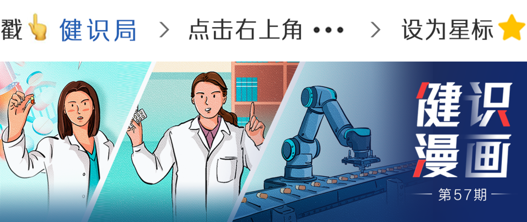 3D Printing Technology Now Used for Pharmaceutical Production!