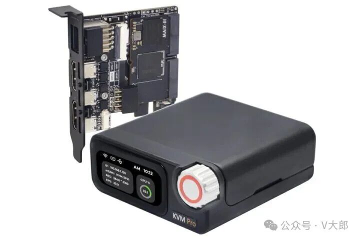 Alibaba Announces Major News: RISC-V AI Chip Has Entered Trial Production? Nvidia is Alarmed