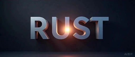 Concurrent Programming in Rust: A Detailed Explanation of Core Methods for Data Sharing Between Threads