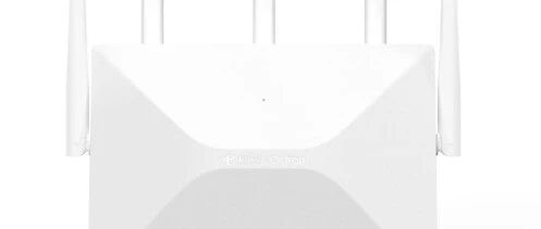 OpenWrt Router Sichuang CT3003 Review