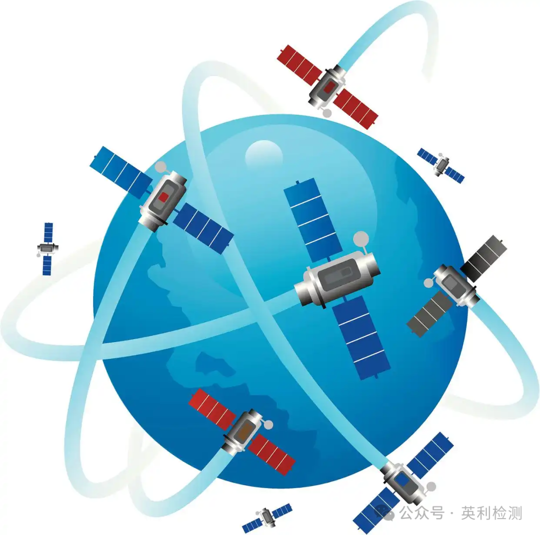 News | China's Version of Starlink 'National Grid' Accelerates Network Deployment, Direct Satellite Communication Users to Exceed Ten Million