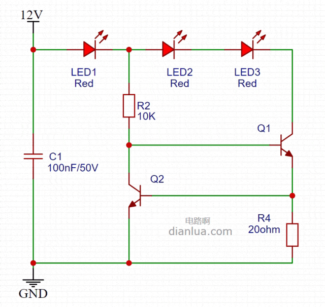 Urgent! The Capacitor on the Circuit Board Exploded Before Delivery, What to Do?